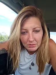 SheIsSomething — Stripchat recorded stream image, 03.09.2025 22:30