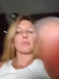 SheIsSomething — Stripchat recorded stream image, 03.09.2025 22:30