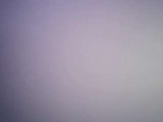 sexiiimamiii23 — Camsoda recorded stream screenshot (04 Sep 2025)