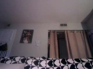 sexiiimamiii23 — Camsoda recorded stream screenshot (04 Sep 2025)