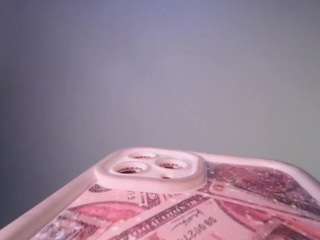 sexiiimamiii23 — Camsoda recorded stream screenshot (04 Sep 2025)