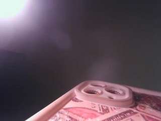 sexiiimamiii23 — Camsoda recorded stream screenshot (04 Sep 2025)