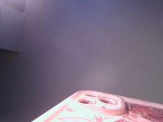 sexiiimamiii23 — Camsoda recorded stream screenshot (04 Sep 2025)