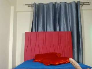 jollymami — Camsoda recorded stream image, 04.09.2025 03:00