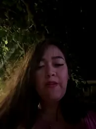 Danielavegax — Stripchat recorded stream image, 04.09.2025 01:30