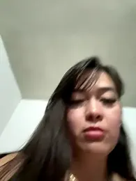 Danielavegax — Stripchat recorded stream image, 04.09.2025 01:30