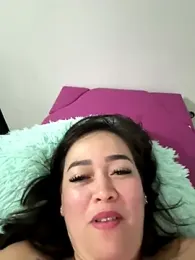 Danielavegax — Stripchat recorded stream image, 04.09.2025 01:30