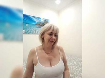 mery8poppins — Bongacams recorded stream image, 04.09.2025 06:20