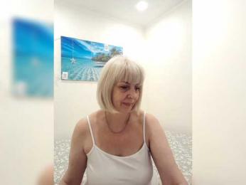 mery8poppins — Bongacams recorded stream image, 04.09.2025 06:20