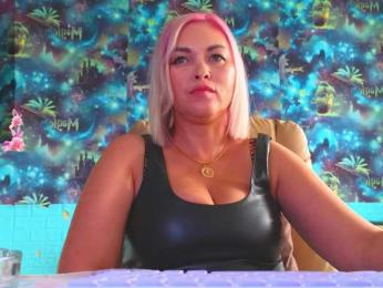 Mistress-Gwen — Bongacams recorded stream image, 04.09.2025 04:00