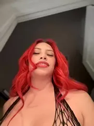 shaarebaare — Stripchat recorded stream image, 04.09.2025 06:50