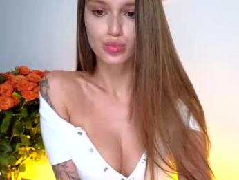 tootightwithbra — Chaturbate recorded stream image, 15.02.2025 04:40