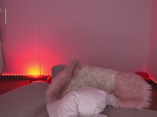 vanesasexxy — Camsoda recorded stream image, 15.02.2025 03:00