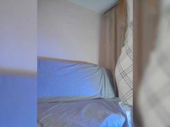 BeautyD — Bongacams recorded stream screenshot (04 Sep 2025)