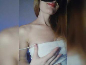 BeautyD — Bongacams recorded stream screenshot (04 Sep 2025)