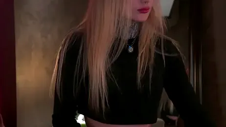 AriWild — Stripchat recorded stream image, 04.09.2025 09:50