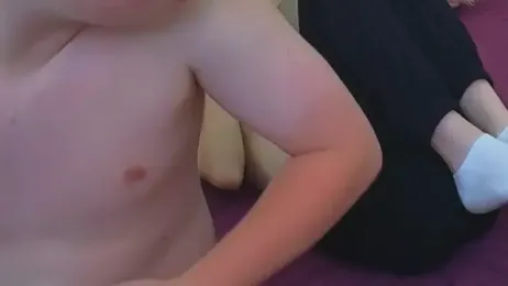 _Olli__Stiw_ — Stripchat recorded stream image, 04.09.2025 07:40