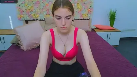 _Olli__Stiw_ — Stripchat recorded stream image, 04.09.2025 07:40