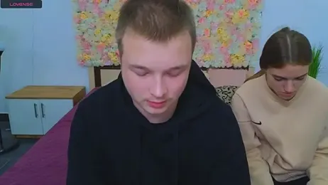 _Olli__Stiw_ — Stripchat recorded stream image, 04.09.2025 07:40