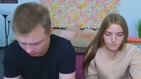 _Olli__Stiw_ — Stripchat recorded stream image, 04.09.2025 07:40