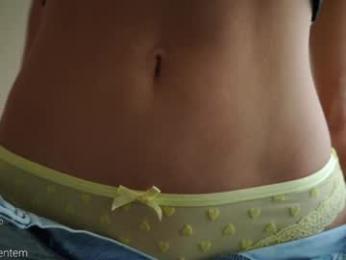 ms_seductive — Chaturbate recorded stream image, 04.09.2025 13:40