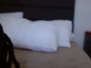 selena42 — Camsoda recorded stream image, 04.09.2025 12:30