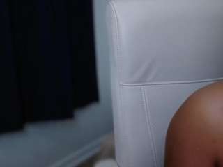 selena42 — Camsoda recorded stream image, 04.09.2025 12:30