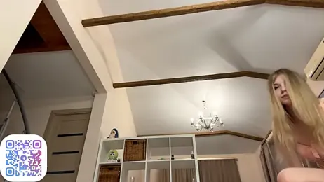 FruityXo — Stripchat recorded stream screenshot (04 Sep 2025)