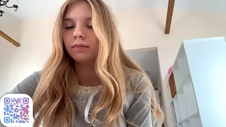 FruityXo — Stripchat recorded stream screenshot (04 Sep 2025)