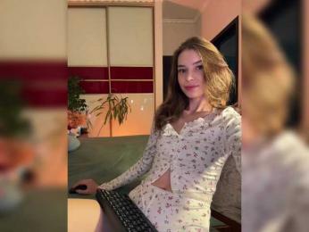 WednesdayFridayAddams — Bongacams recorded stream image, 04.09.2025 14:30