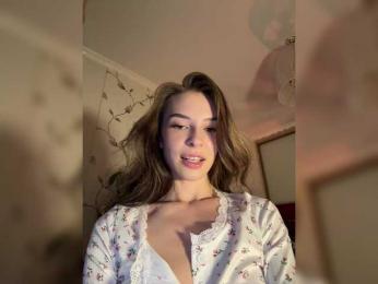 WednesdayFridayAddams — Bongacams recorded stream image, 04.09.2025 14:30