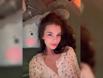 WednesdayFridayAddams — Bongacams recorded stream image, 04.09.2025 14:30