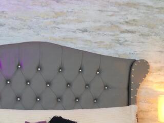 Kimberly Walton — Flirt4free recorded stream image, 04.09.2025 10:40