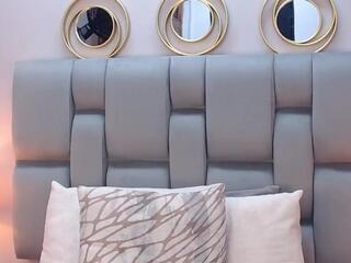 Aliah Manzur — Flirt4free recorded stream image, 04.09.2025 11:20