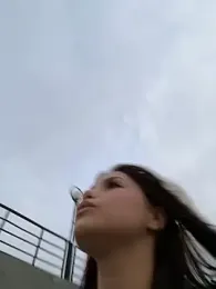 Chloe__Moon — Stripchat recorded stream screenshot (04 Sep 2025)