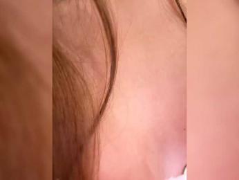 OBAYASHA — Bongacams recorded stream screenshot (04 Sep 2025)