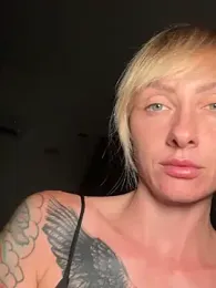 haileyhope_ — Stripchat recorded stream image, 04.09.2025 19:10