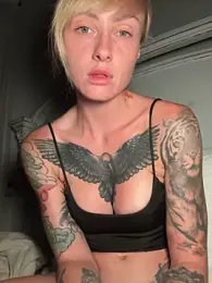 haileyhope_ — Stripchat recorded stream image, 04.09.2025 19:10