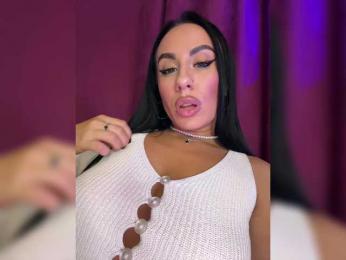 _EUPHORIAA_ — Bongacams recorded stream image, 04.09.2025 14:50
