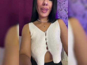 _EUPHORIAA_ — Bongacams recorded stream image, 04.09.2025 14:50