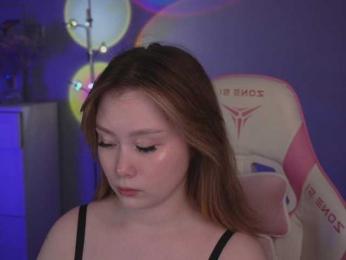 damilui — Bongacams recorded stream image, 04.09.2025 15:00