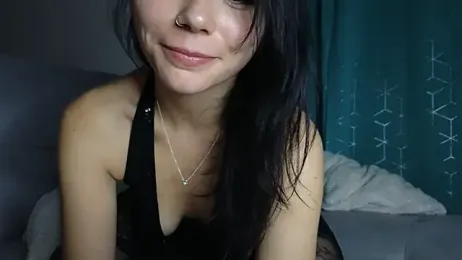 HoneyHaven_ — Stripchat recorded stream image, 04.09.2025 23:00