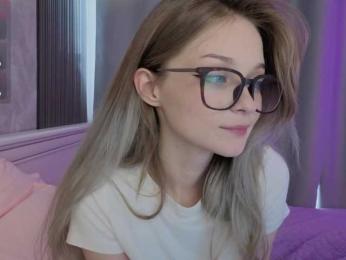 vialeta-baby — Bongacams recorded stream image, 04.09.2025 22:40