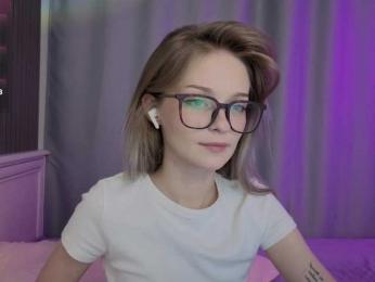 vialeta-baby — Bongacams recorded stream image, 04.09.2025 22:40
