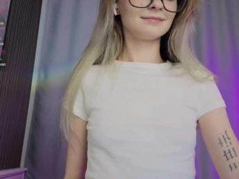 vialeta-baby — Bongacams recorded stream image, 04.09.2025 22:40
