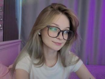 vialeta-baby — Bongacams recorded stream image, 04.09.2025 22:40