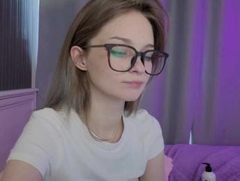 vialeta-baby — Bongacams recorded stream image, 04.09.2025 22:40