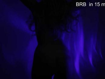 Kocmoc_Katerina — Bongacams recorded stream image, 04.09.2025 18:10