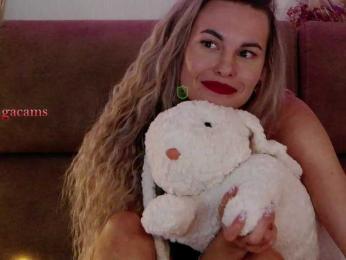 Kocmoc_Katerina — Bongacams recorded stream image, 04.09.2025 18:10