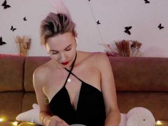 Kocmoc_Katerina — Bongacams recorded stream image, 04.09.2025 18:10